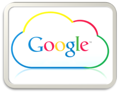 Google Cloud