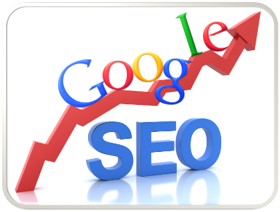 Google SEO